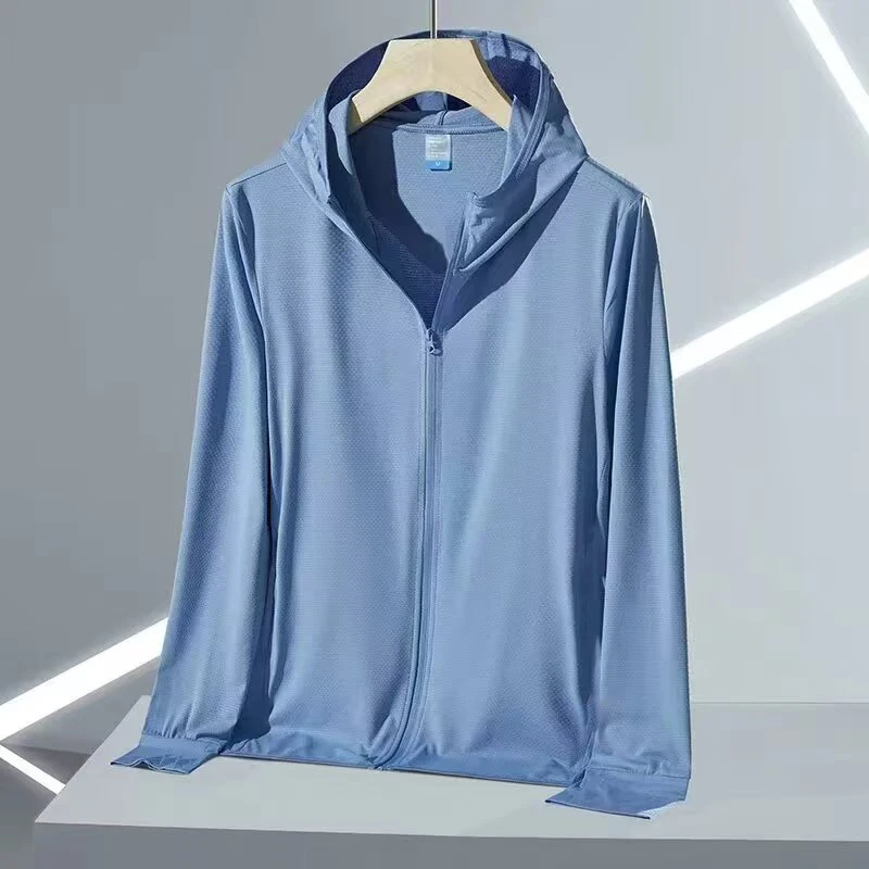Thumbnail 3 - #5 Cheapest Mens Lightweight Shirt Jackets Deals You Can Get