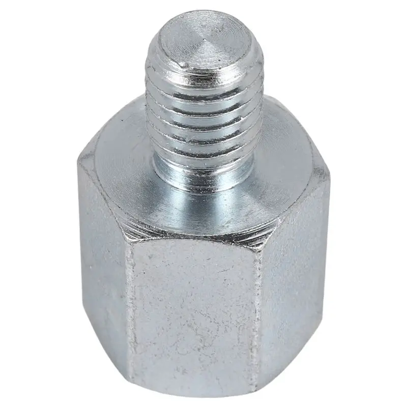 Stock Quantity Adapter Different Thread Diamond Core Bits Drill Grinder Cutter For Angle Grinder