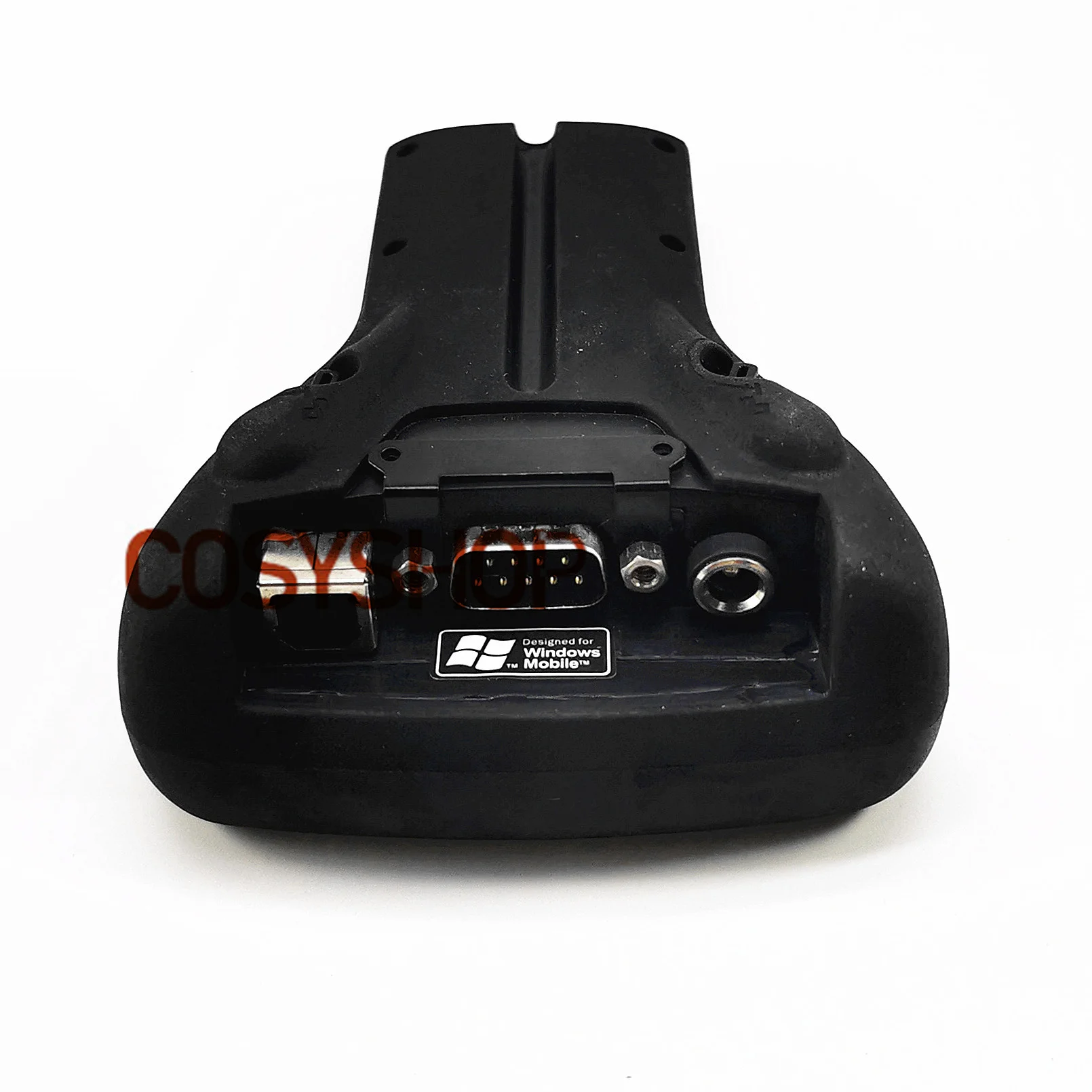 

Совместимый с аккумулятором RECON Trimble TDS Recon 200 200X 400 400X EPOCH 10, аккумулятор Trimble Recon