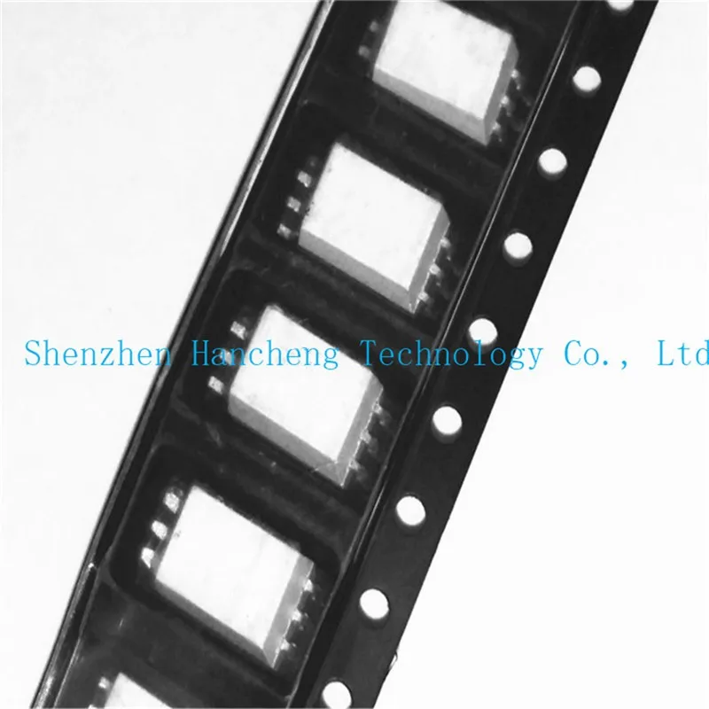 (20Pcs-100Pcs) Pvg6…