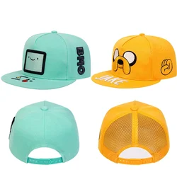 Nowe luksusowe śliczne wysokiej jakości czapki z daszkiem unisex dla mężczyzn Kobiety Regulowana czapka z daszkiem HipHop Dad Trucker Hat Gorras Hombre