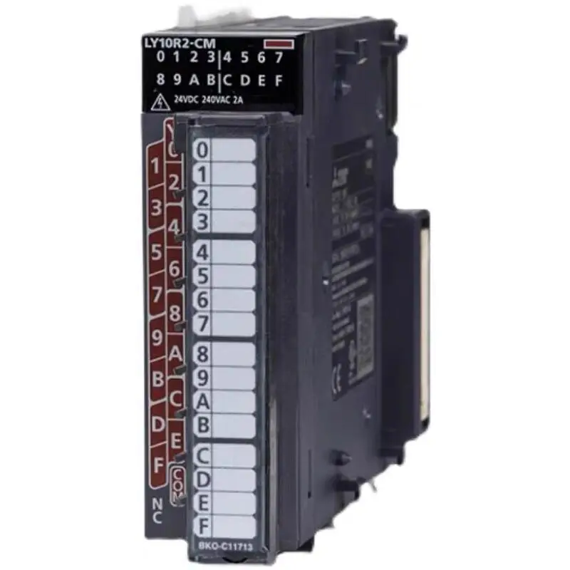 K7L-AT50    NJ501-1340  S8VK-S12024   NX-TS3101   CP2E-N40DT-D-ECM   E3ZG-LS61-LO 2M     V680-HAM91 RFID