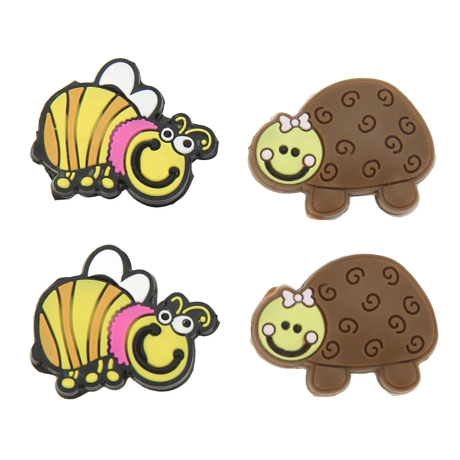 

Легкий силиконовый гель для демпфера теннисных ракеток для повышенного комфорта Play