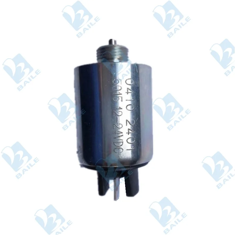 

0410-2401 Fuel Shut Off Solenoid 04102401 04270463 04270464 For Deutz 1011 2011 2011L2I F2L2011 BF3L2011 D2011L3