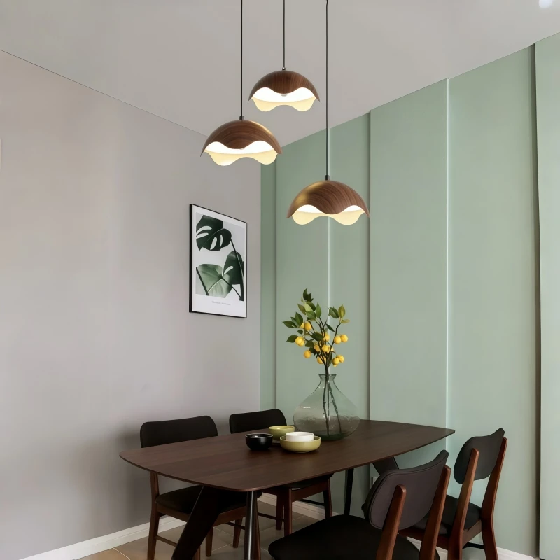 lustre-de-restaurant-danois-style-retro-minimaliste-en-metal-luminaire-suspendu-creatif-pour-salon-couloir-chambre-a-coucher