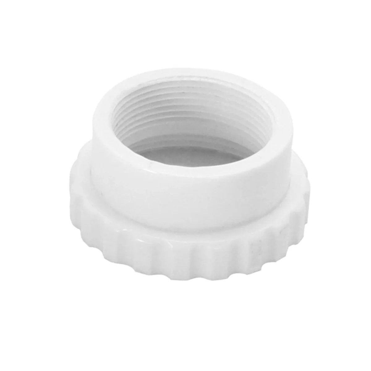 Abjs Swimming Pool … - image