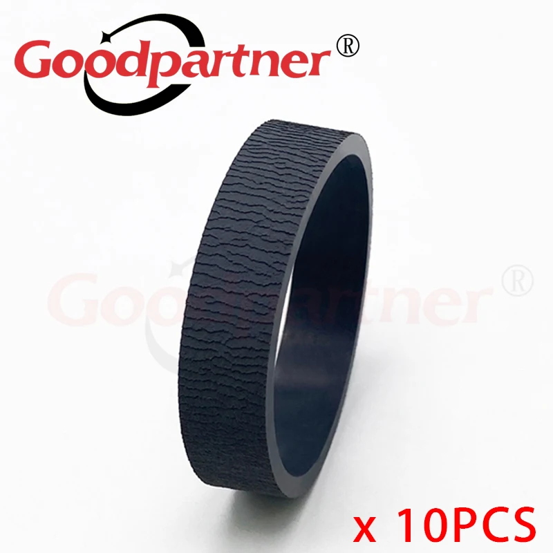 10X C12C937771 Pickup Roller Tire for EPSON EcoTank L8050 L18050 L8058 L18058