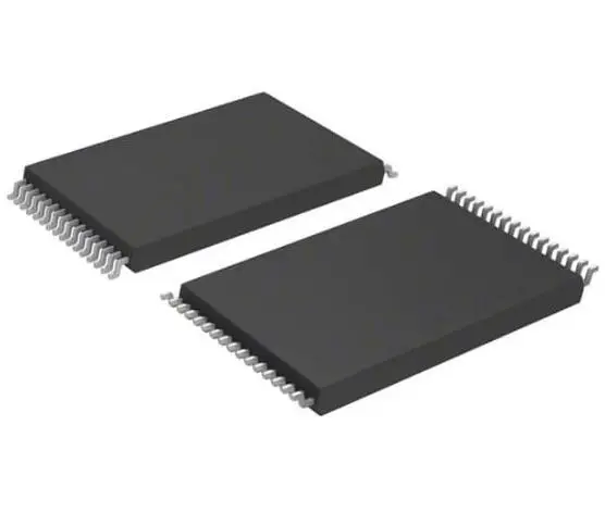 39 lf040 SST39LF040-45-4 c - WHE - 45-4 c - WHE TSSOP32 عروض الشركة الجديدة يمكن أن تلعب