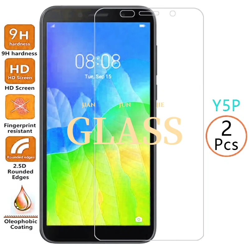 Tempered Glass For …