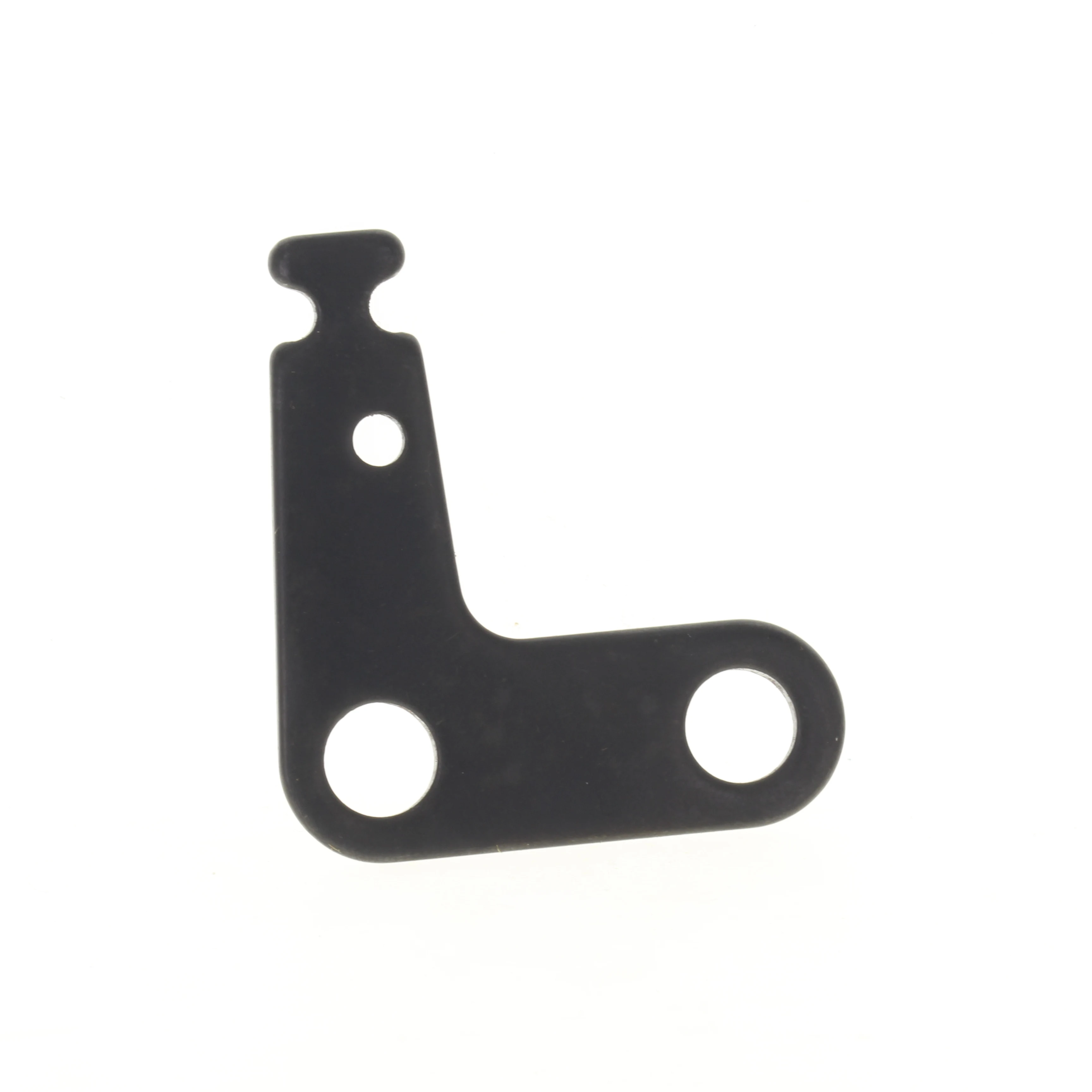 Industrial Sewing Machine Spare Parts 8700/8500/5550 Model Computer Lockstitch Sewing Machine Feed Spring Hook 229-13701