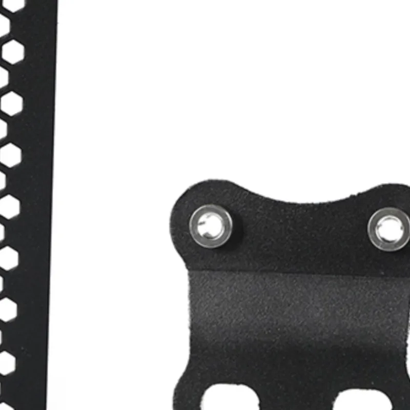 

Защита радиатора из алюминия для мотоциклов Bonneville T100 / SE Scrambler 900 Thruxton 900, 2002-2015, 2016 гг.