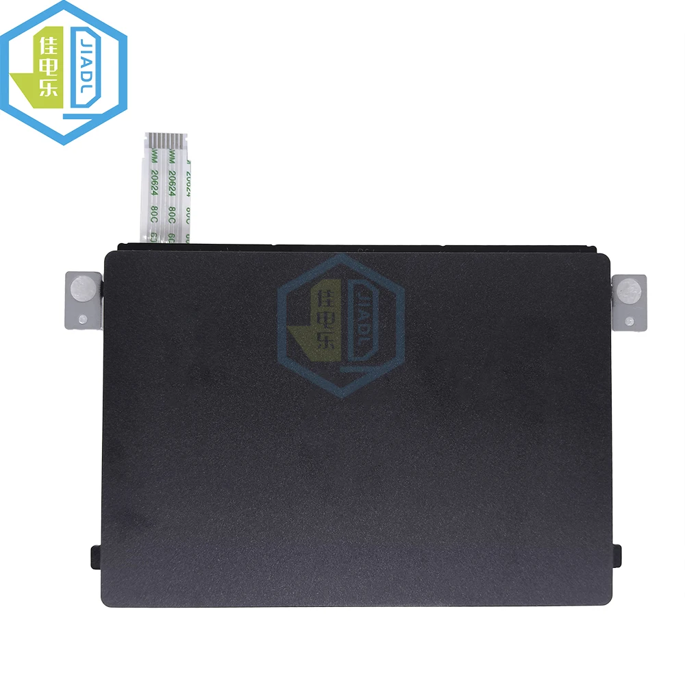 Notebook Touchpad Clickpad Trackpad For Dell Inspiron Pro 15 5510 5515 5518 Vostro 5510 V5515 0VYNNW 0NGVT3 VYNNW Sensor Module