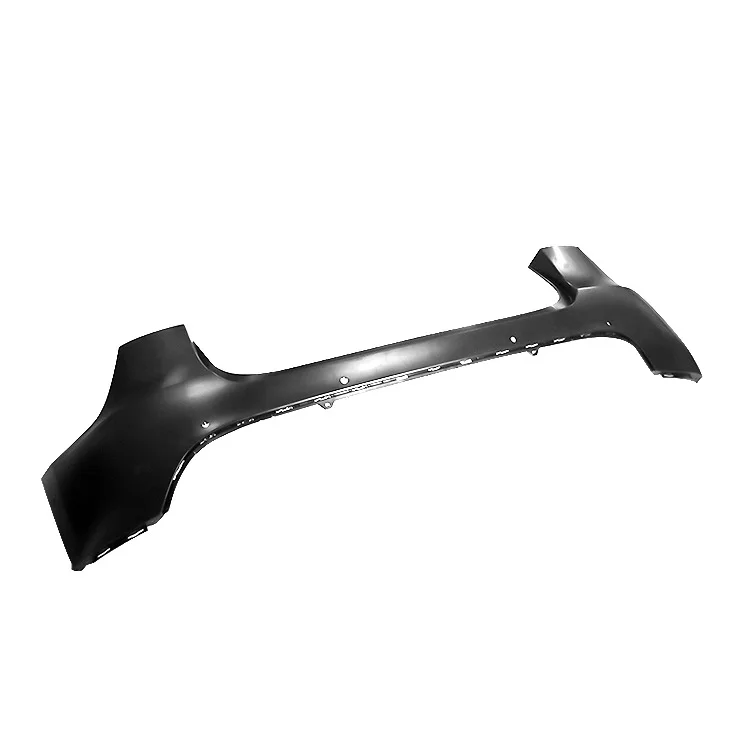 

Factory Hot Selling 1493735S0A Rear Bumper 1493735-S0-A for Tesla Model Y