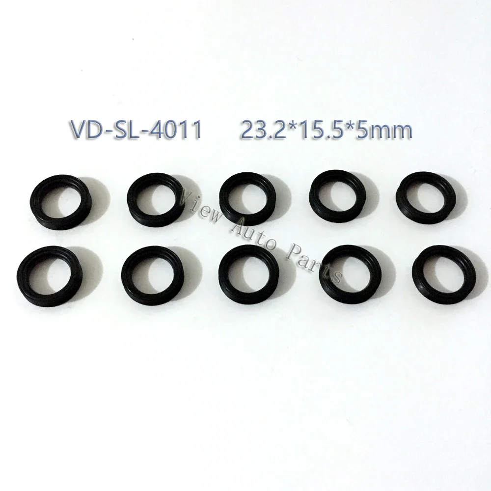 Free Shipping 50Pcs…