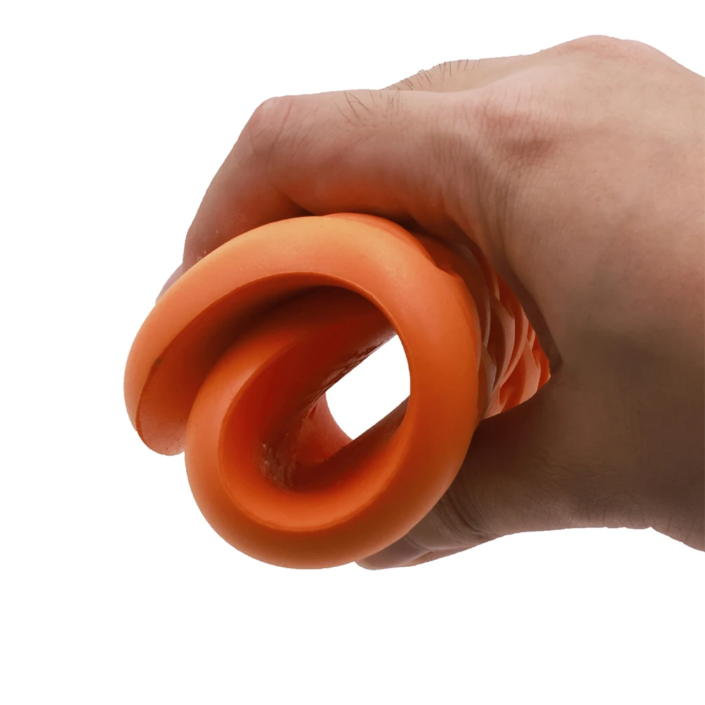 Thumbnail 4 - #38 Trending Motorcycle Riding Pants Right Now