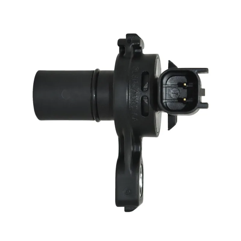 3L3Z7M101AA para Ford Crown Victoria Expedition Grand Marquis F-150 E-150 E250 E350 E450 2004-2019 nuevo Sensor de velocidad de transmisión