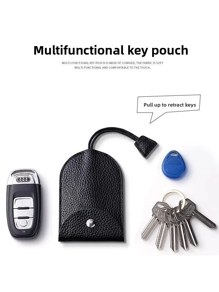 bolsa-de-chaves-de-grande-capacidade-para-homens-estilo-casual-simples-padrao-lichia-porta-chaves-multifuncional-compacto