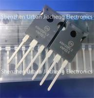 1PCS-10PCS 40N120FL2 NGTB40N120FL2WG TO-247 1200V 40A In Stock Imported Original Best Quality In Stock Fast Shipping