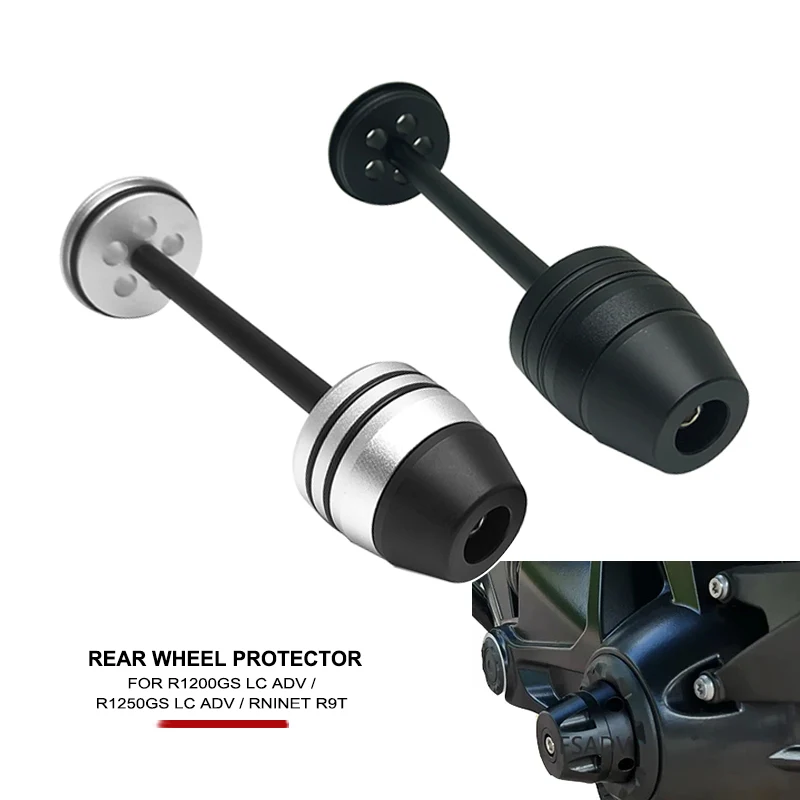 For Bmw R1200GS Lc … - image