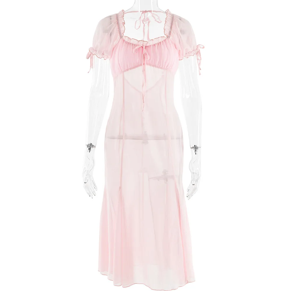 Vestido ajustado vestidos de ocasión mujer Argyle patrón de diamante Preppy aspecto clásico tradicional Evergreen forma de rejilla Diagonal señoras