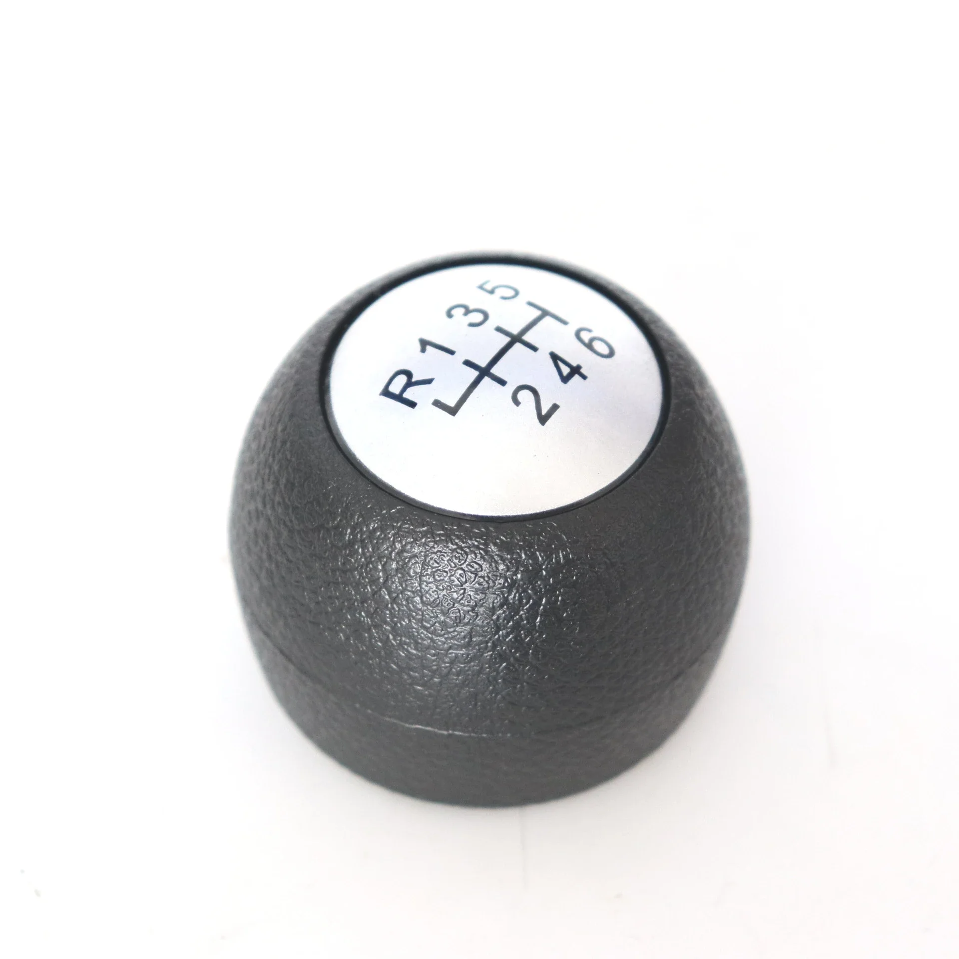 5/6 Speed Gear Stick Shift Knob For Alfa Romeo 147 ab 2000 2001 2002 2003 2004 2005 2006 2007 2008 2009 2010