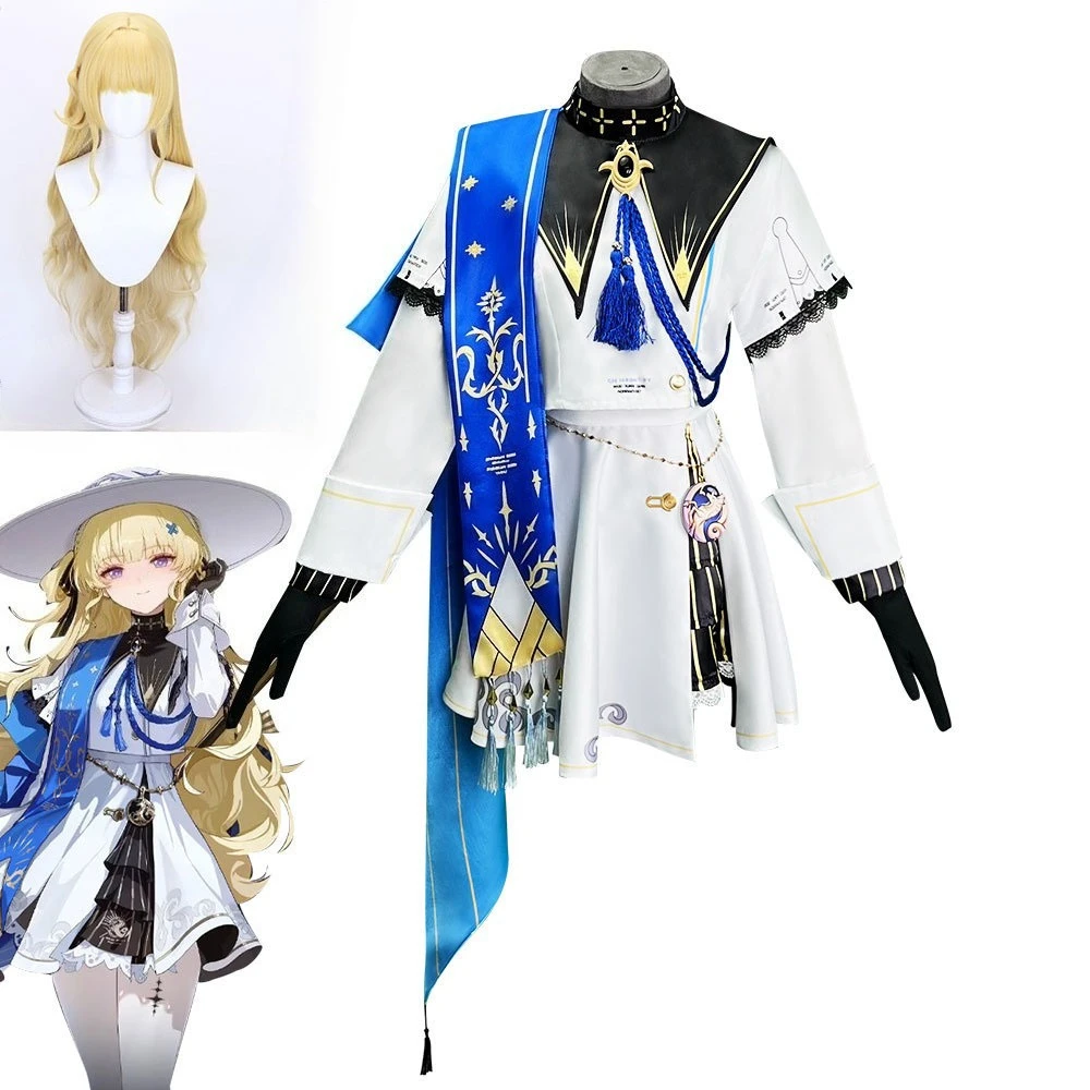 disfraz-de-cosplay-de-phoebe-de-wuthering-waves-peluca-de-anime-wuwa-vestido-de-cosplay-trajes-de-fiesta-de-halloween-para-mujer