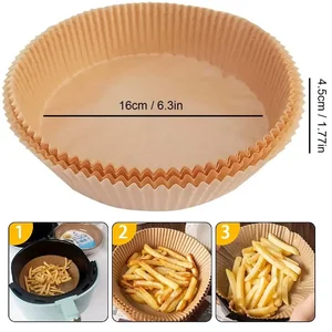 12ベストセールス名簿-2