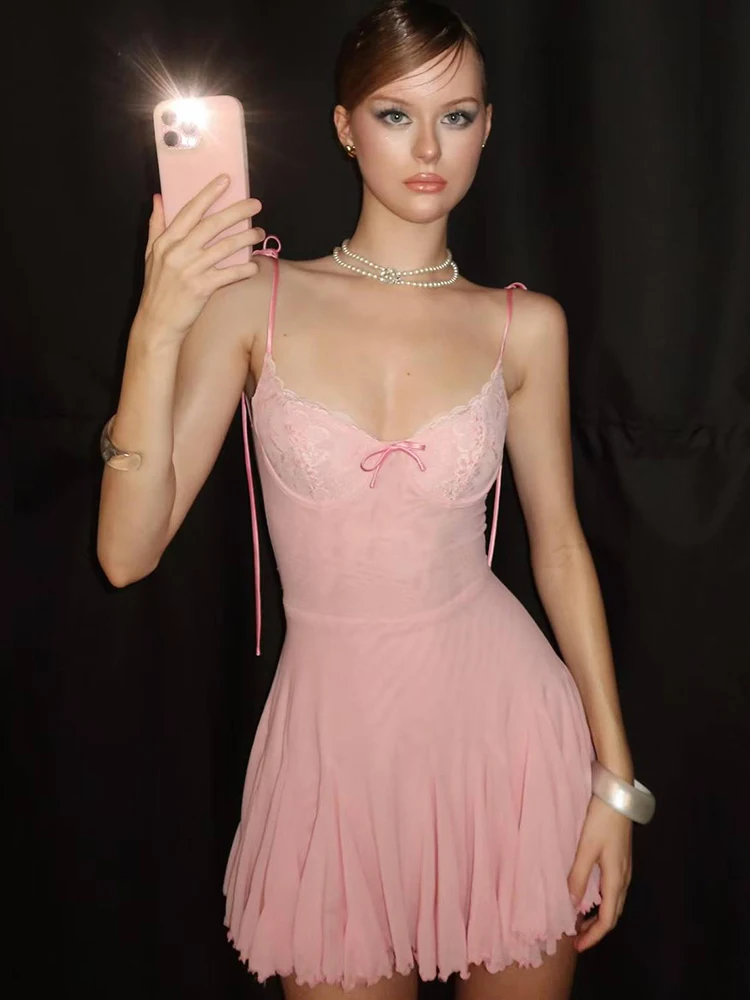 Korean Sle Sweet An… - image