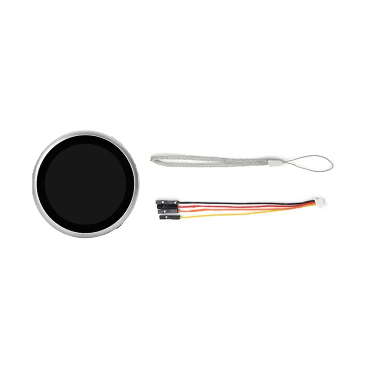 scheda-di-sviluppo-ai-a86g-esp32s3-display-touch-rotondo-da-185-pollici-badge-elettronico-risoluzione-360x360