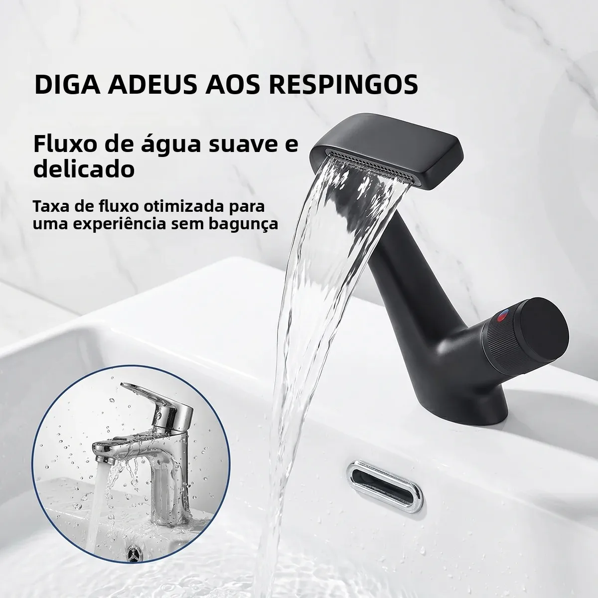 matte-black-bathroom-faucet-solid-brass-unique-c-shaped-waterfall-spout-single-handle-basin-mixer-tap-deck-mount-hot-cold-wate