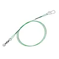 Green-15cm