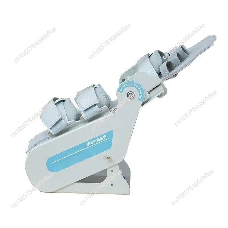 Wrist Rehabilitation Device, Wrist Fracture Rehabilitation Equipment, Straightening and Bending Exercise