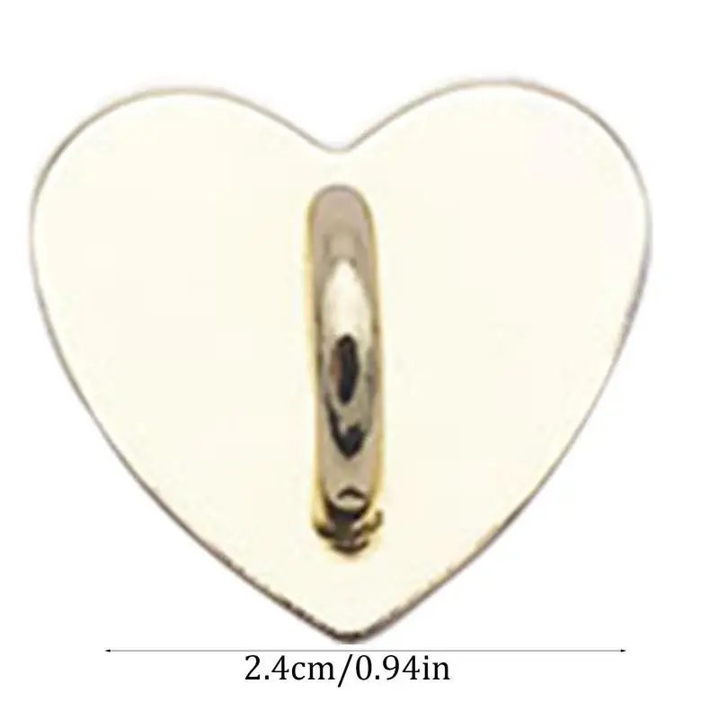 10 шт., кольцо на палец для телефона