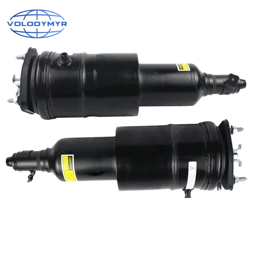 

Pair Front Air Suspension Shock Absorber Strut For Lexus LS600 LS600H/600HL (UVF45/46 2URFSE) 4802050201,4801050201,4801050200