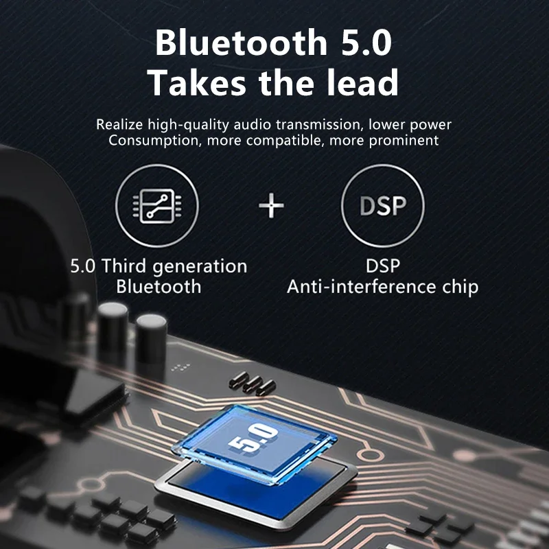 98K Level 3 Helmet Bluetooth Speaker High Quality Gaming Mini Camouflage Wireless Sound Box Home 10W Portable Sound System - Image 4