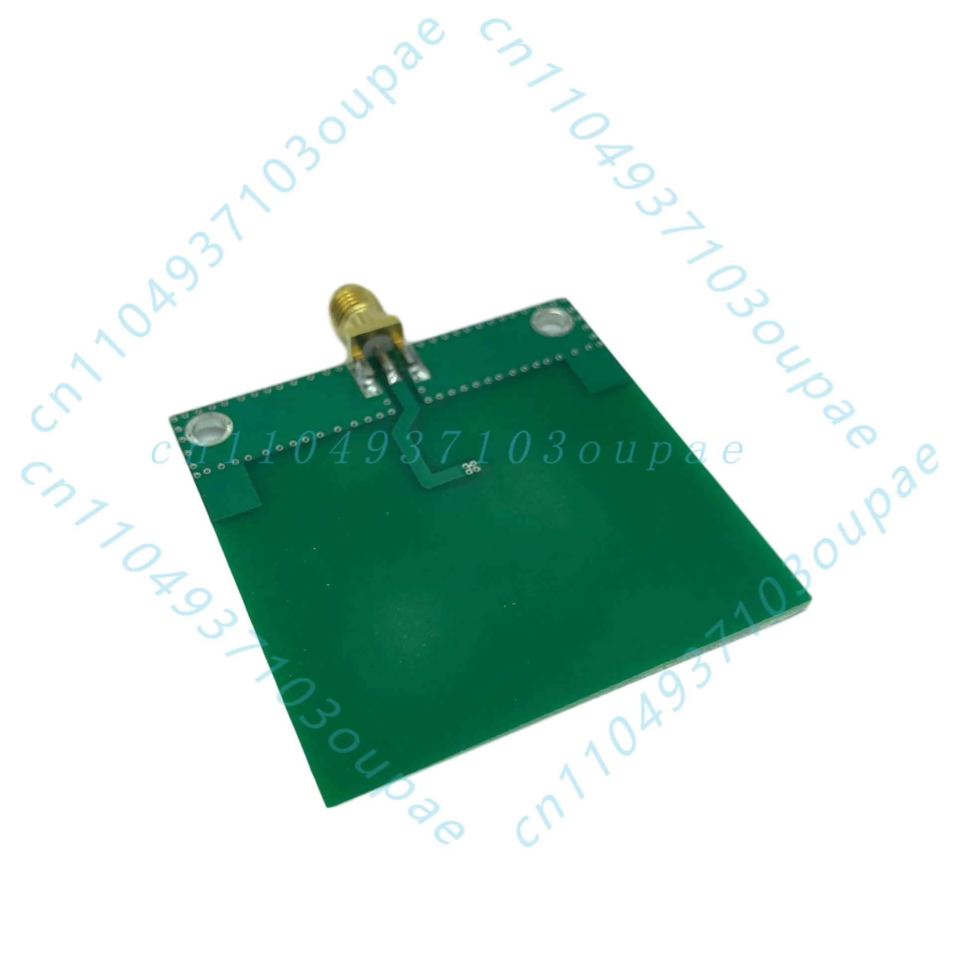 2.4G 5.8G Dual Band High Gain WiFi Antenna Wireless Image Transmission Aerial For Router Signal Enhancement