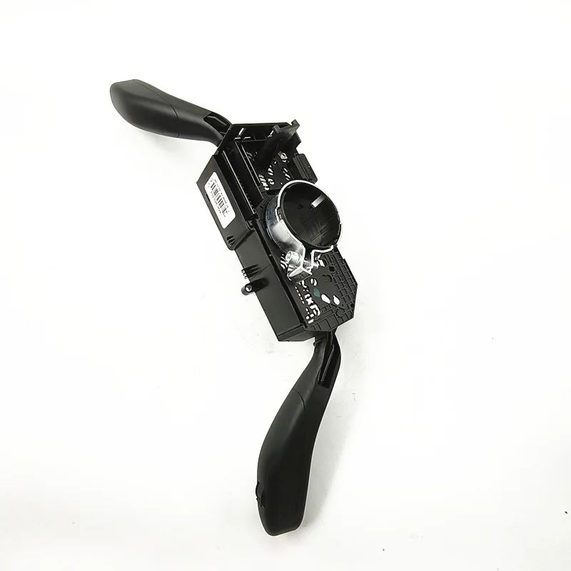 

Автомобильный указатель поворота и дворник, многофункциональный переключатель круиз-переключателя на рулевом колесе, переключатель фар для VW Polo Seat Ibiza 6Q0 953 503