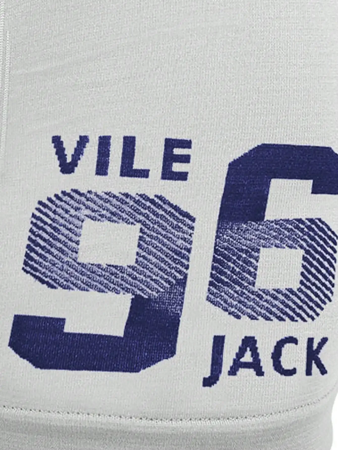 Tween Boy 6pcs Seamless Polyester Boxer Briefs, Breathable Elastic Underpants