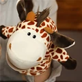 Classic deer