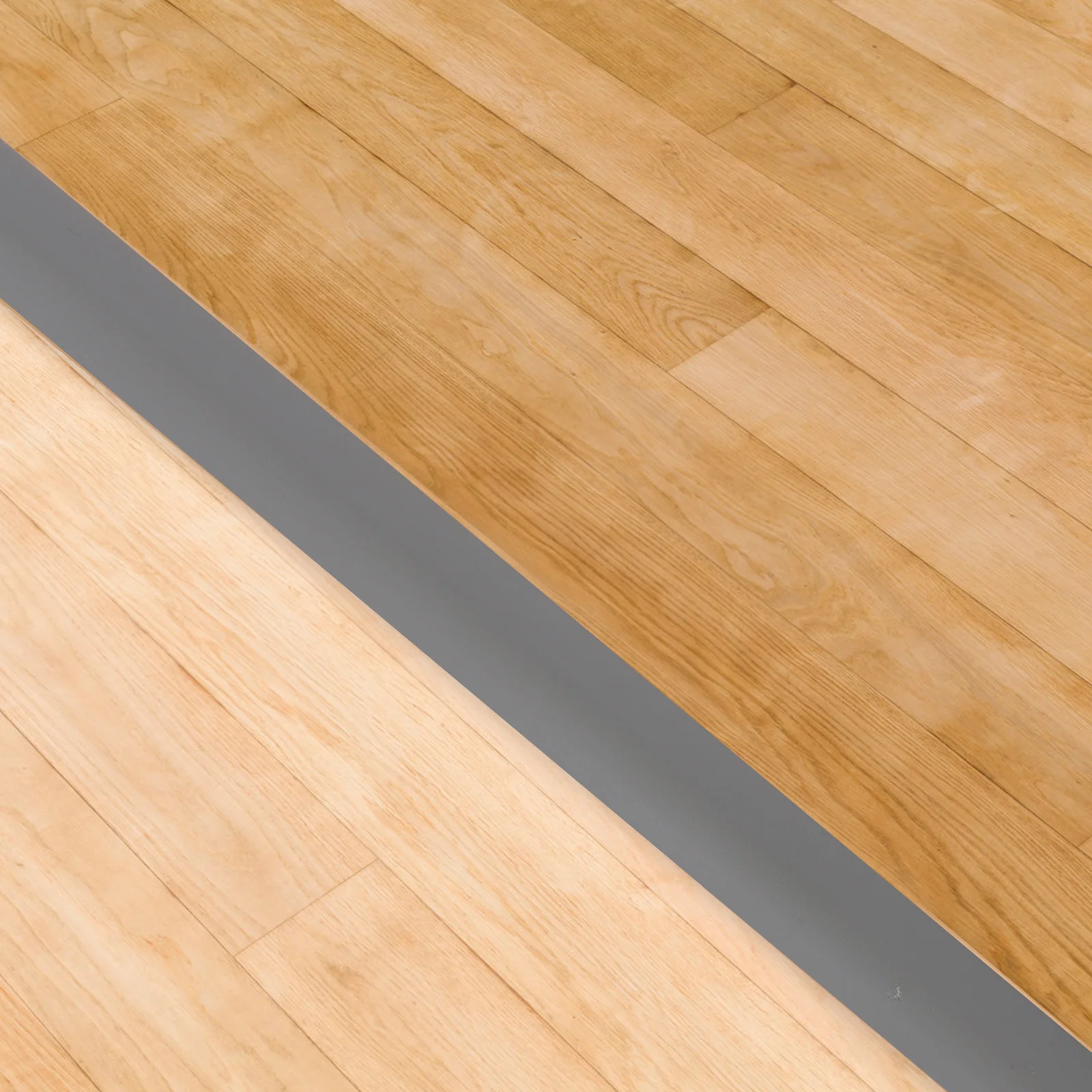 2 متر الطابق الانتقال قطاع الذاتي عصا حافة الحرس لمفاصل بلاط السجاد مقاوم للماء بولي كلوريد الفينيل التشذيب قطاع لمدخل فندق مكتب