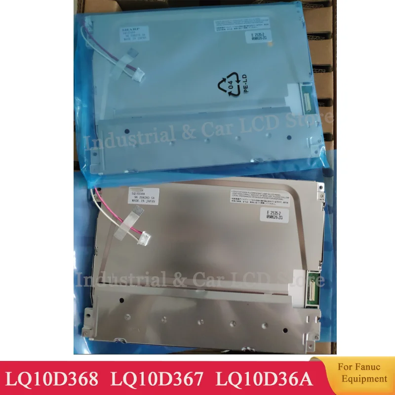 nouvel-ecran-lcd-d'origine-104-pouces-lq10d368-lq10d367lq10d36a-lq104v1dg52-lq104v1dg51-lq104v1dg59-lq104v1dg5b