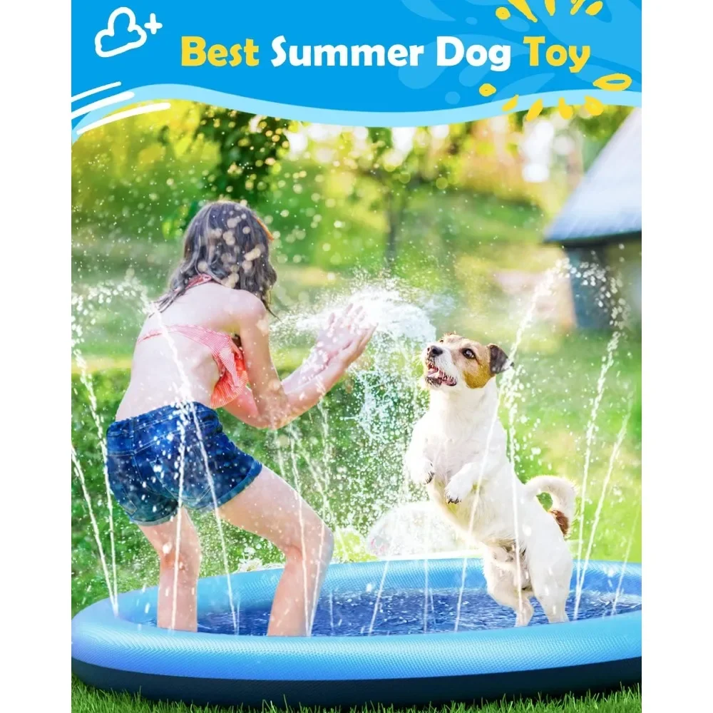 Thumbnail 4 - #32 Trending Rubber Dog Toys Right Now