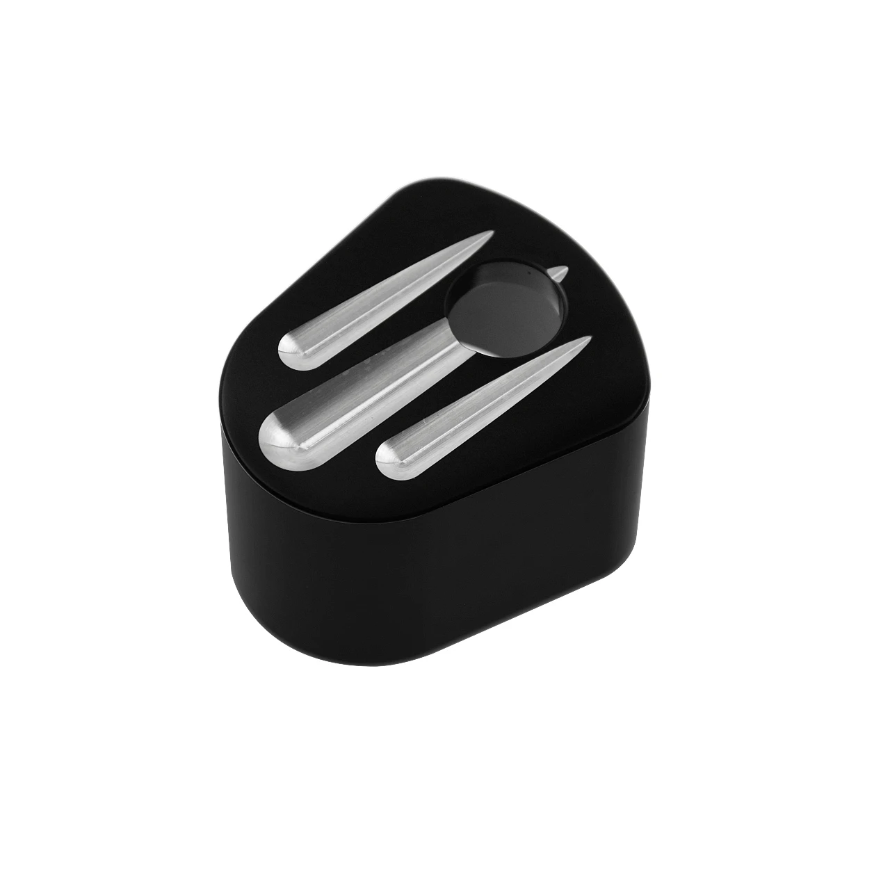 สวิทช์จุดระเบิดรถจักรยานยนต์สําหรับ Harley สําหรับ Touring สําหรับ Electra สําหรับ Street Glide FLTR FLHX สําหรับ Road King FLTHK 96-13