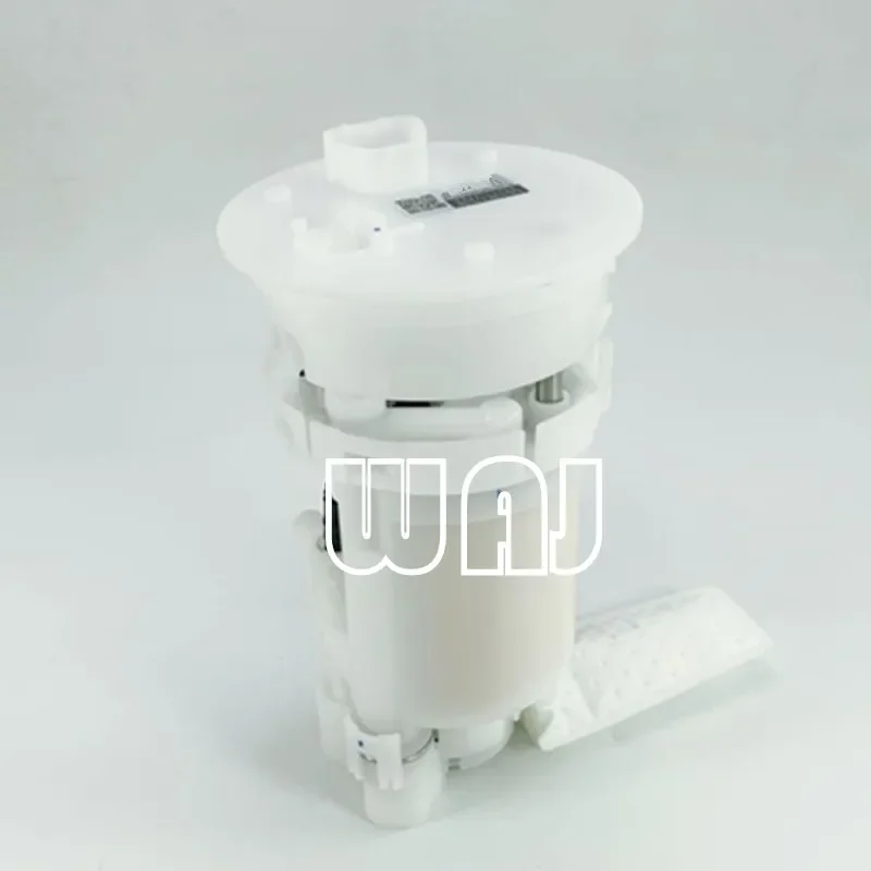 WAJ Fuel Pump Module Assembly 77020-53011 Fits For Toyota Altezza, GXE10, GXE10W, GXE15W, 1GFE # 101961-5671