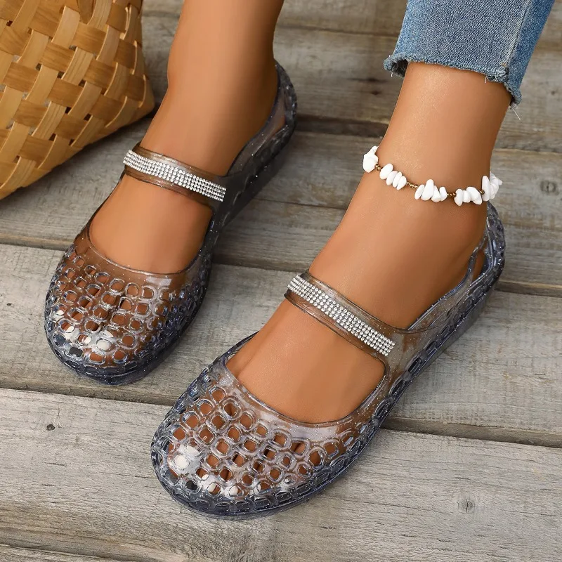 sandalias-transparentes-verao-nova-cabeca-redonda-boca-rasa-glitter-capa-pe-sola-macia-antiderrapante-a-prova-dwaterproof-agua-sapatos-planos