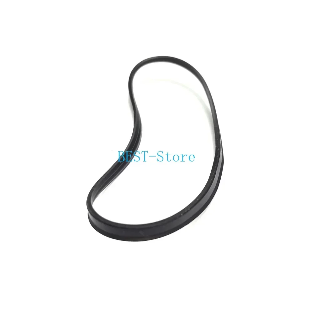 Brand New Lens For … - image