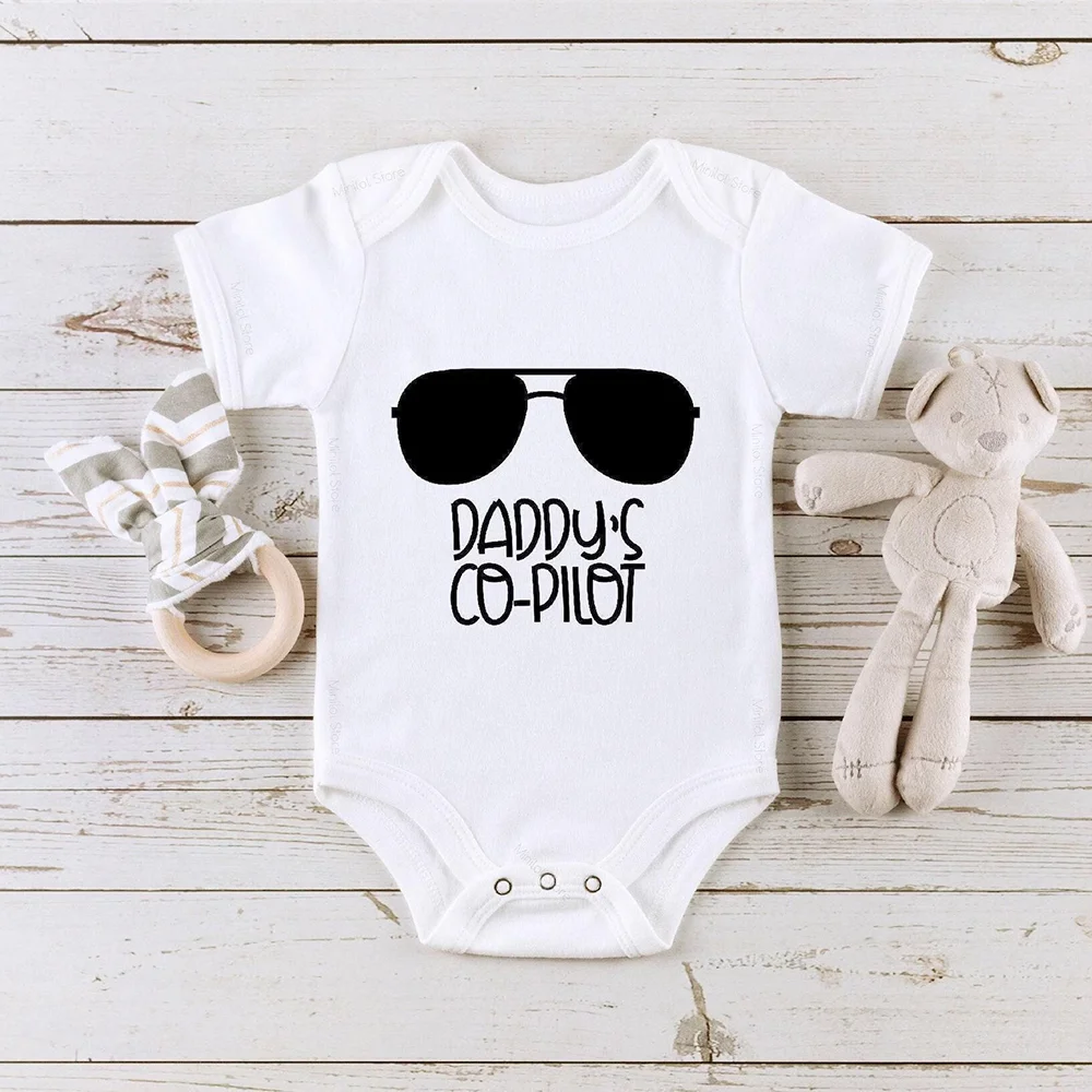 الأب المشارك الطيار الوليد نيسيي هدية للأب الجديد إعلان الطفل استحمام الطفل ملحق هدية جميلة اجتماع الكشف عن الجنس #5