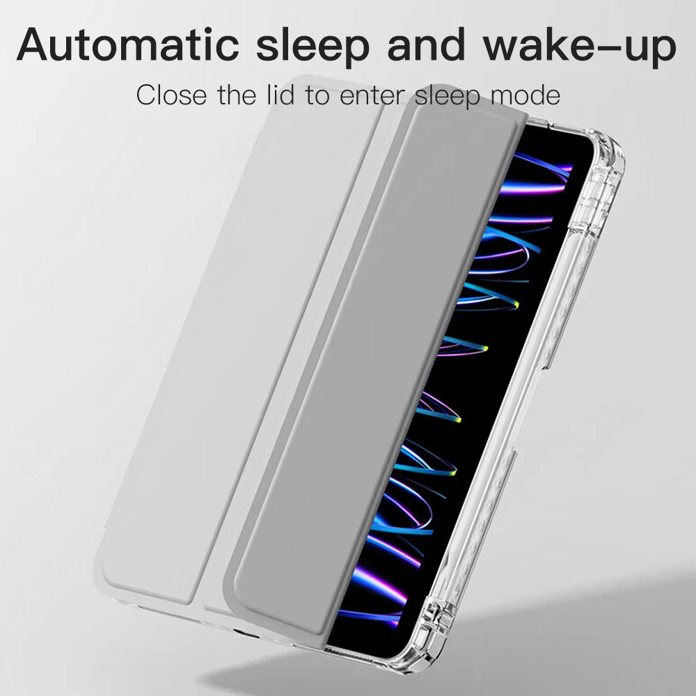 Thumbnail 4 - #14 Highest Rated iPad 9th Generation Case to Buy in 2026