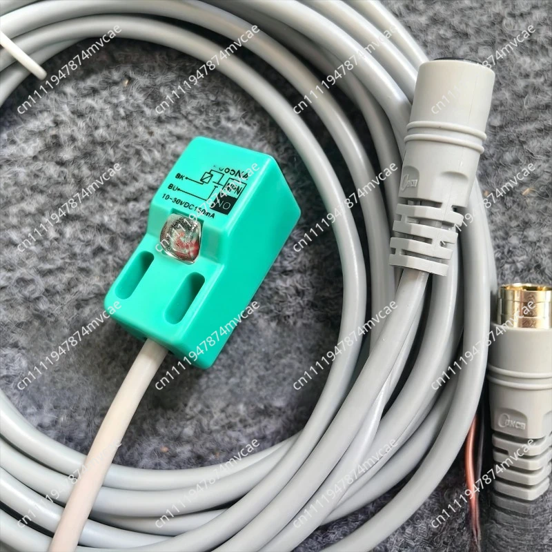 QL-1805NA Qisheng proximity switch NPN NO spot QL-1805PA