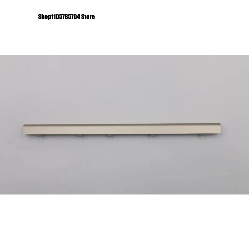 dl+New Shell LCD Hinges Cover Bezel Cap Strip Shaft for Lenovo 720S-14IKB 5CB0N79840